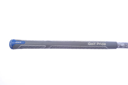 Used Callaway Paradym Ai Smoke MAX 5-Wood - Right-Handed - 18 Degrees - Stiff Flex-Next Round