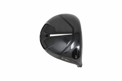 Used Titleist TSR3 Driver - HEAD ONLY - Right-Handed - 9 Degrees