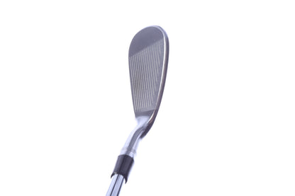 Used Titleist Vokey SM10 Nickel Gap Wedge - Right-Handed - 48 Degrees - Wedge Flex