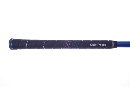 Used Ping G400 3H Hybrid - Right-Handed - 19 Degrees - Regular Flex-Next Round