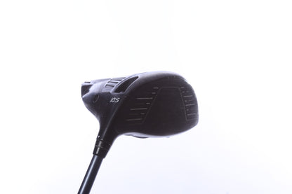 Used Ping G425 SFT Driver - 10.5 Degrees - Regular Flex Project X ALTA CB - Right-Handed-Next Round
