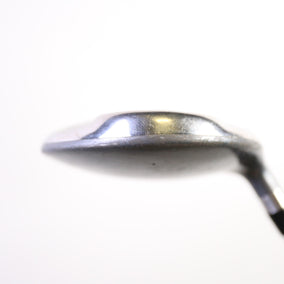 Used Ping Serene 5-Wood - Right-Handed - 22 Degrees - Ladies Flex-Next Round