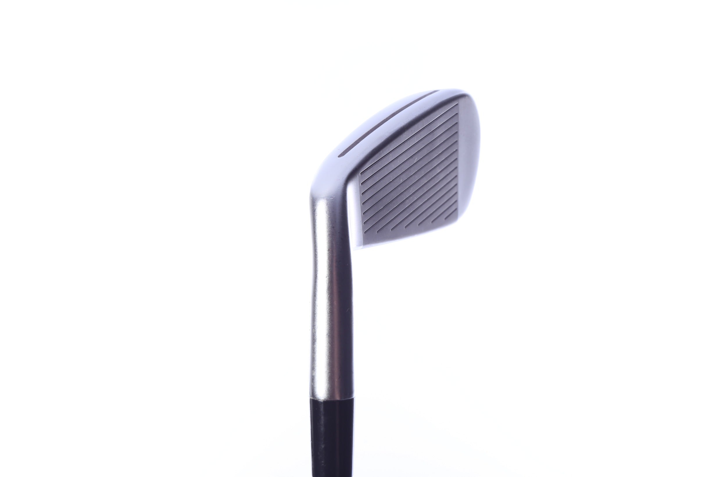 Used TaylorMade 2021 P790 Single 3-Iron - Right-Handed - Stiff Flex