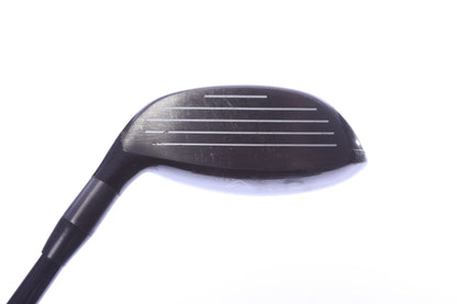 Used Callaway Epic MAX 9-Wood - Right-Handed - 23 Degrees - Regular Flex