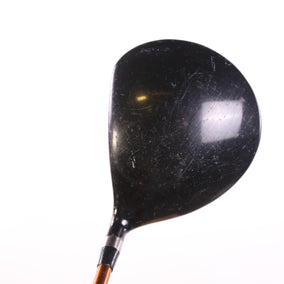 Used Ping G10 Driver - 10.5 Degrees - Soft Regular Flex PING TFC 129 - Right-Handed-Next Round