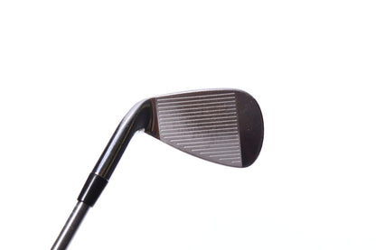 Used Callaway 2013 X Forged Single 8-Iron - Right-Handed - Regular Plus Flex-Next Round