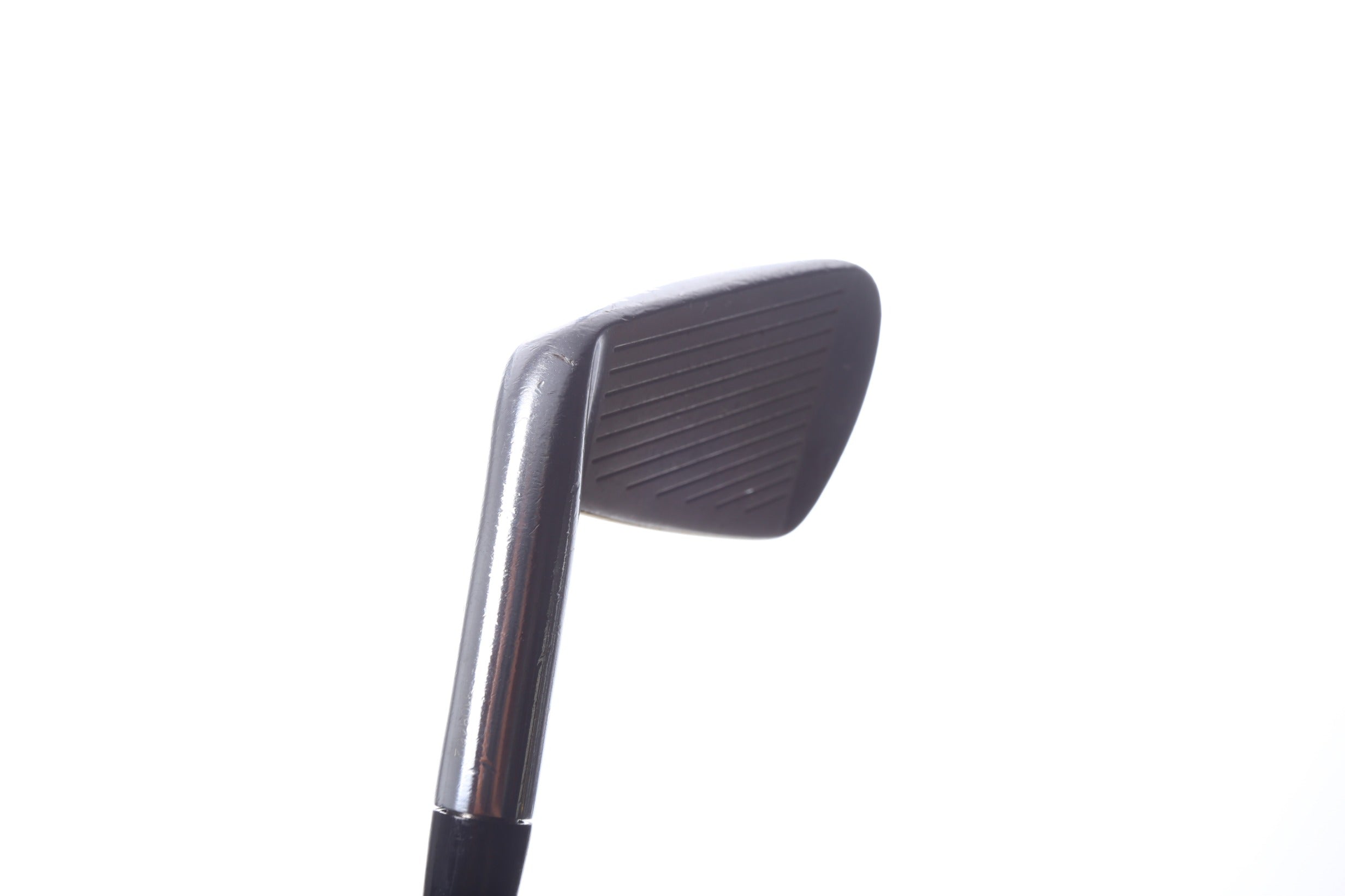 Used Mizuno JPX 825 Pro Single 6-Iron - Right-Handed - Regular Flex-Next Round