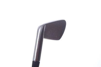 Used Mizuno JPX 825 Pro Single 6-Iron - Right-Handed - Regular Flex-Next Round