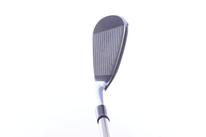 Used Callaway Apex Forged 16 Single 8-Iron - Right-Handed - Seniors Flex-Next Round