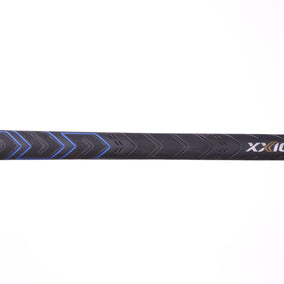 Used XXIO 11 Single 7-Iron - Right-Handed - Regular Flex-Next Round
