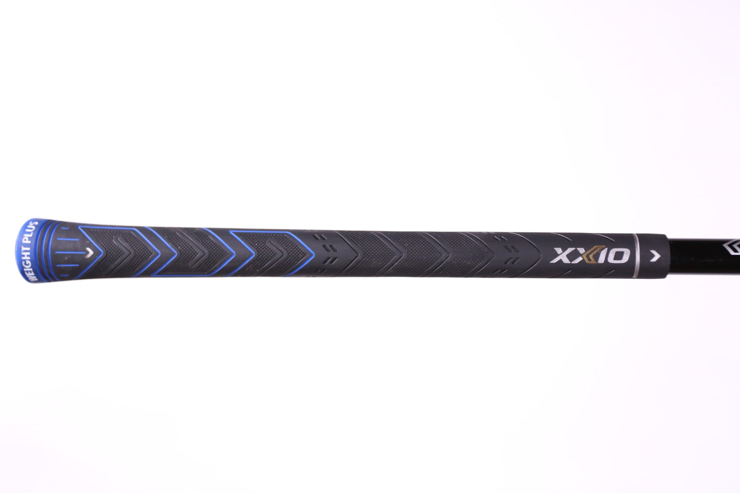 Used XXIO 11 Single 7-Iron - Right-Handed - Regular Flex-Next Round