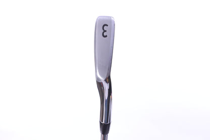 Used Titleist AP2 Single 3-Iron - Right-Handed - Regular Plus Flex