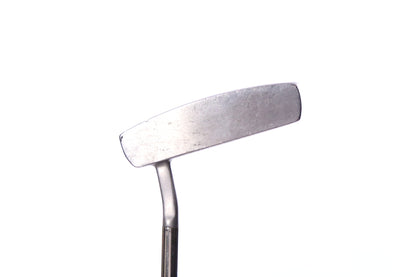 Used Adams Idea a12OS Putter - Right-Handed - 34 in - Mallet-Next Round