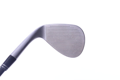Used Cleveland CBZ Sand Wedge - Right-Handed - 54 Degrees - Wedge Flex