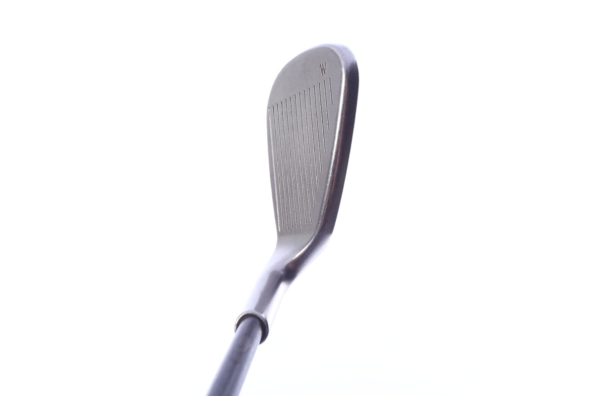 Used Ping G2 Pitching Wedge - Right-Handed - 47 Degrees - Regular Flex