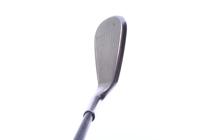 Used Ping G2 Pitching Wedge - Right-Handed - 47 Degrees - Regular Flex