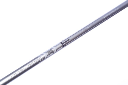 Used Mitsubishi MMT SpeedMesh Fairway Wood Shaft Seniors Flex Graphite - 41.75 in - No Adapter