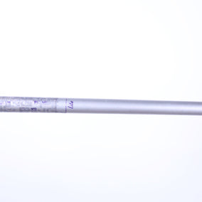 Used Ping Serene 7-Wood - Right-Handed - 26 Degrees - Ladies Flex-Next Round