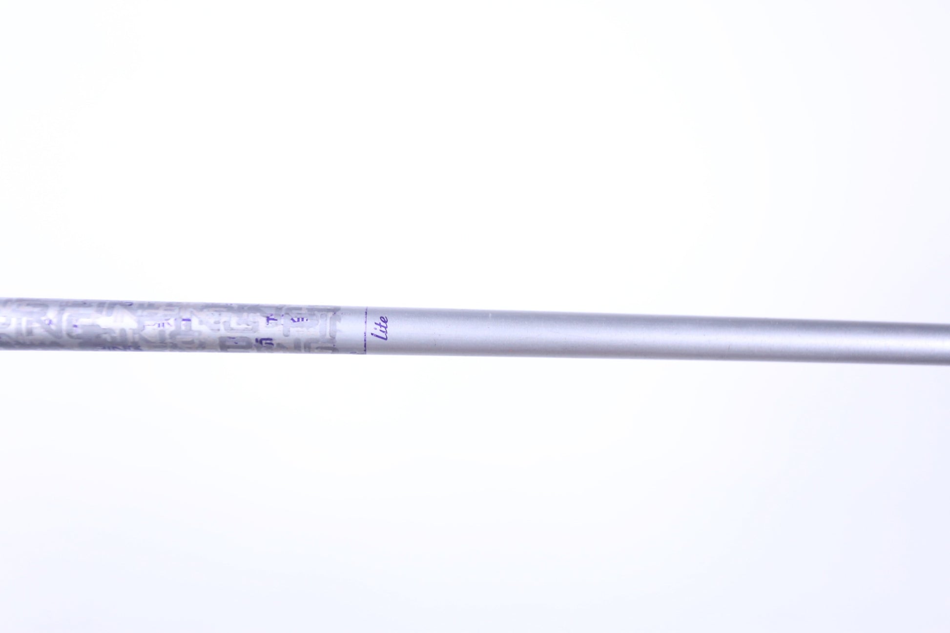 Used Ping Serene 7-Wood - Right-Handed - 26 Degrees - Ladies Flex-Next Round