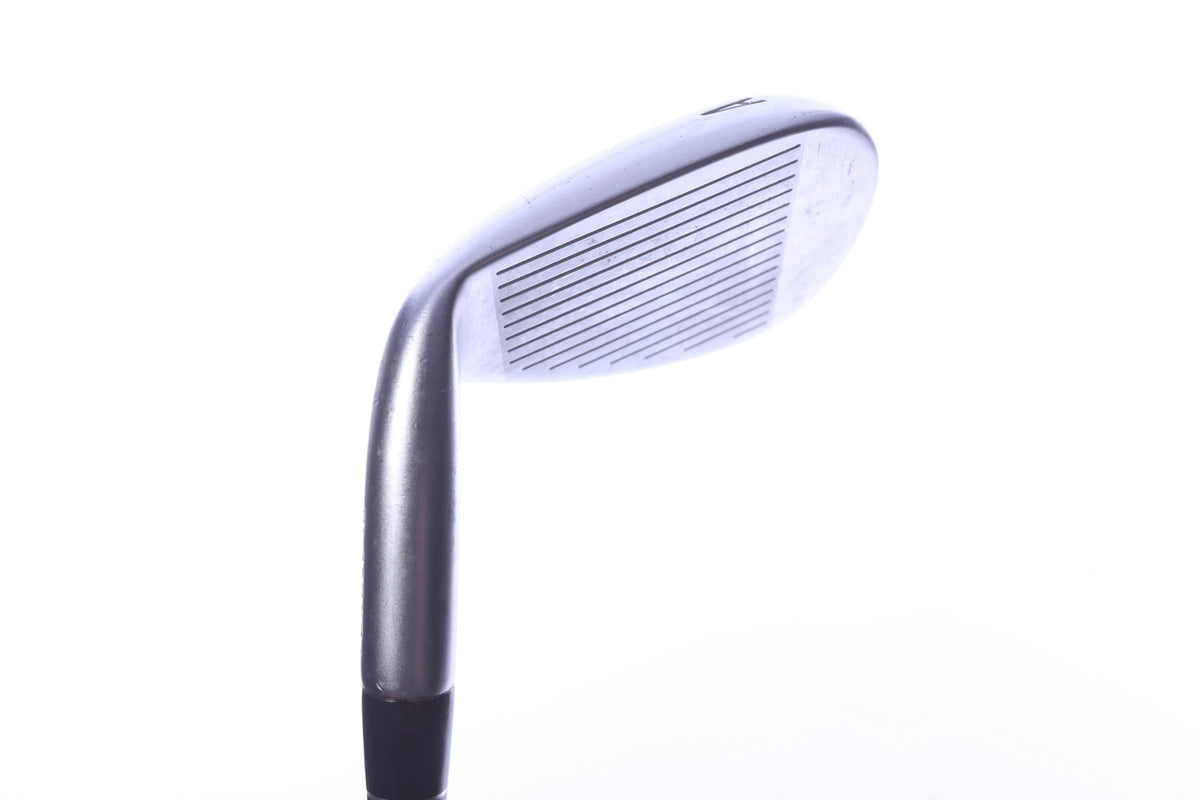 Used Callaway Apex CF16 Approach Wedge - Right-Handed - 50 Degrees - Extra Stiff Flex-Next Round