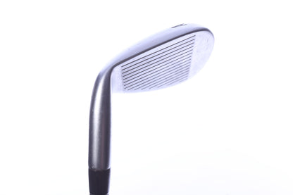 Used Callaway Apex CF16 Approach Wedge - Right-Handed - 50 Degrees - Extra Stiff Flex-Next Round