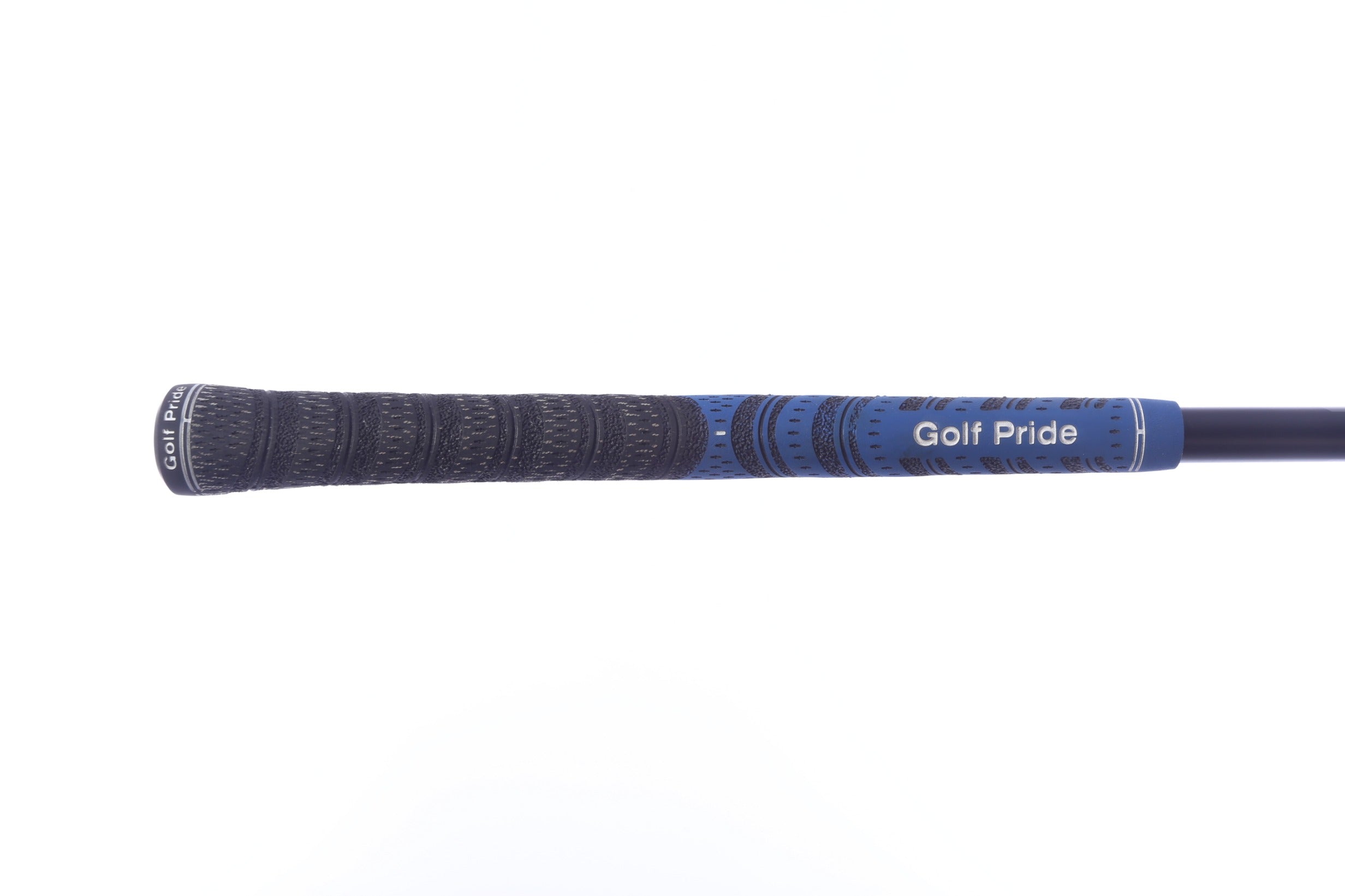 Used Cobra LTDx MAX 3-Wood - Right-Handed - 15.5 Degrees - Regular Flex