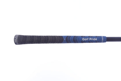 Used Cobra LTDx MAX 3-Wood - Right-Handed - 15.5 Degrees - Regular Flex
