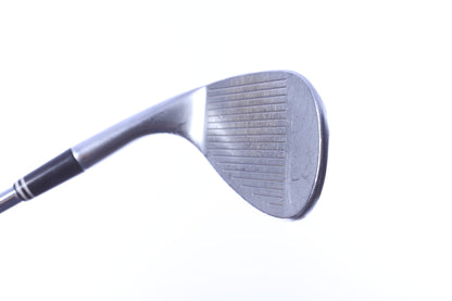 Used Cleveland RTX-3 Tour Satin Sand Wedge - Right-Handed - 54 Degrees - Wedge Flex-Next Round