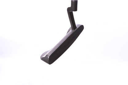 Used Cobra Blade Putter - Right-Handed - 34 in - Blade-Next Round