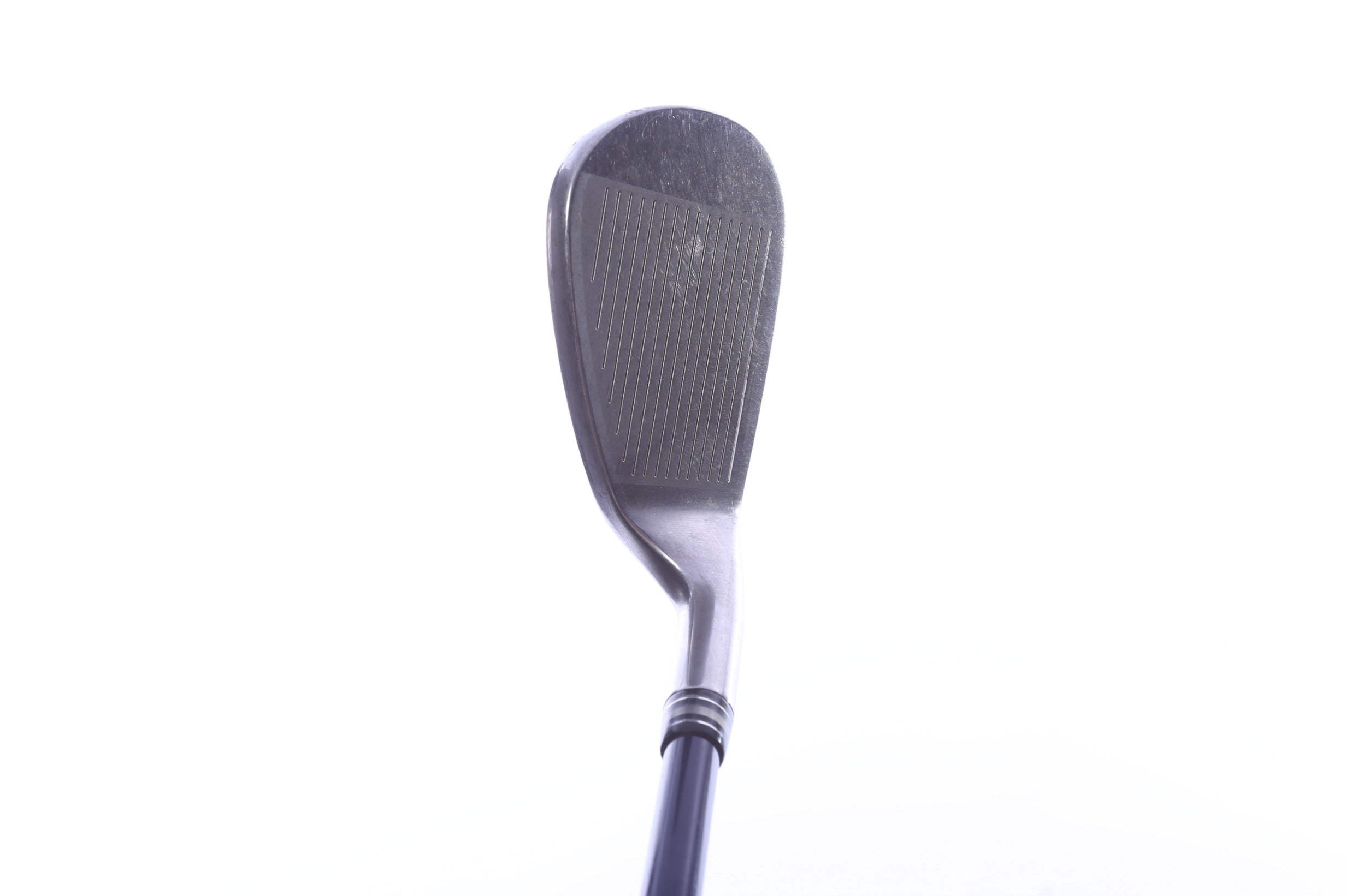 Used XXIO X Pitching Wedge - Left-Handed - 43 Degrees - Regular Flex
