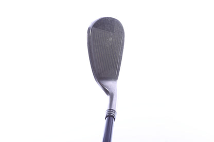 Used XXIO X Pitching Wedge - Left-Handed - 43 Degrees - Regular Flex
