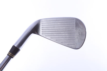 Used Titleist 2021 T100S Single 4-Iron - Right-Handed - Extra Stiff Flex-Next Round