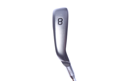 Used Ping G430 Single 8-Iron - Right-Handed - Regular Flex