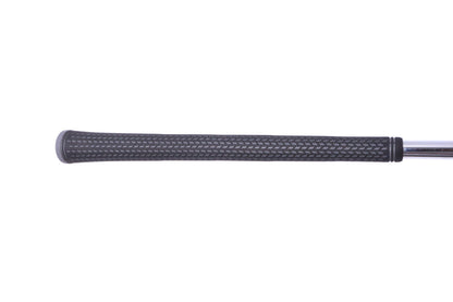 Used Cleveland Smart Sole 4.0 C Chipping Wedge - Right-Handed - 42 Degrees - Wedge Flex