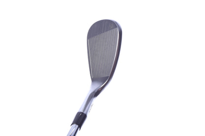 Used Ping G430 Lob Wedge - Right-Handed - 58 Degrees - Regular Flex-Next Round