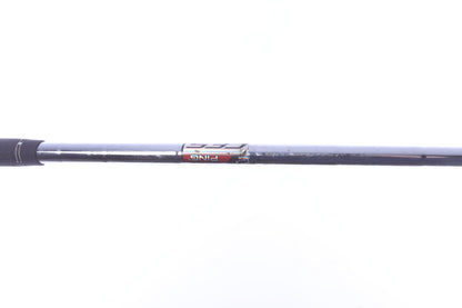 Used Ping G20 Utility Wedge - Right-Handed - 50 Degrees - Stiff Flex-Next Round