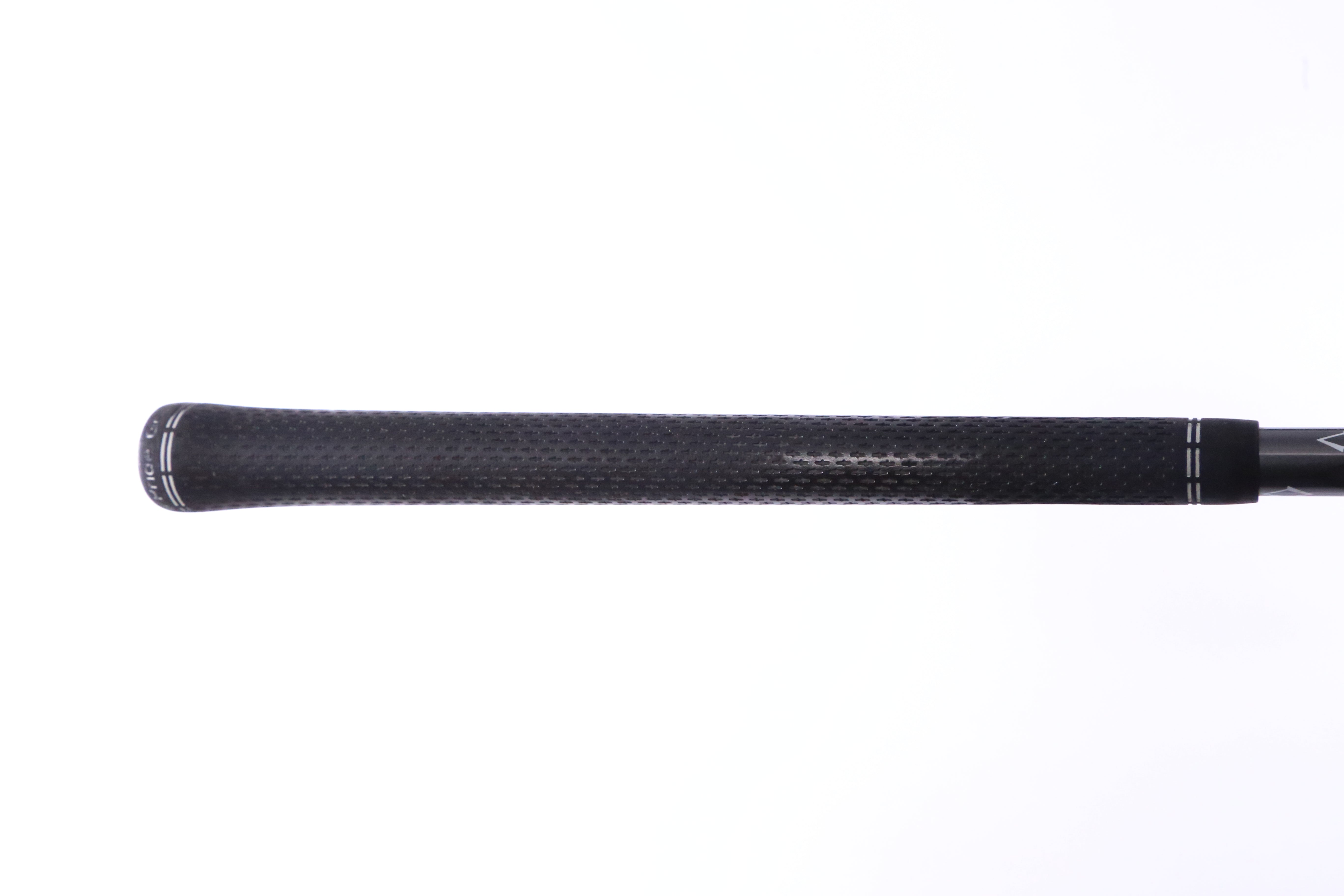 Used Ping G Right-Handed Fairway Wood – Next Round