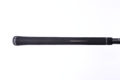 Used Ping G 3-Wood - Right-Handed - 15 Degrees - Lite Flex-Next Round