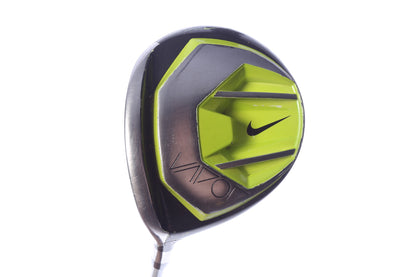 Used Nike Vapor Speed 5-Wood - Left-Handed - 19 Degrees - Regular Flex-Next Round