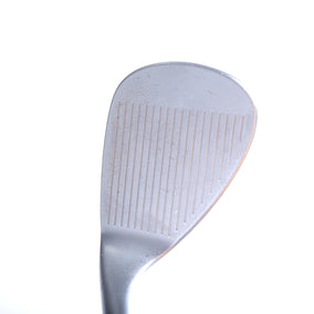 Used Cleveland CBX Sand Wedge - Right-Handed - 56 Degrees - Ladies Flex-Next Round