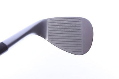 Used Ping s159 Chrome Sand Wedge - Right-Handed - 54 Degrees - Wedge Flex-Next Round