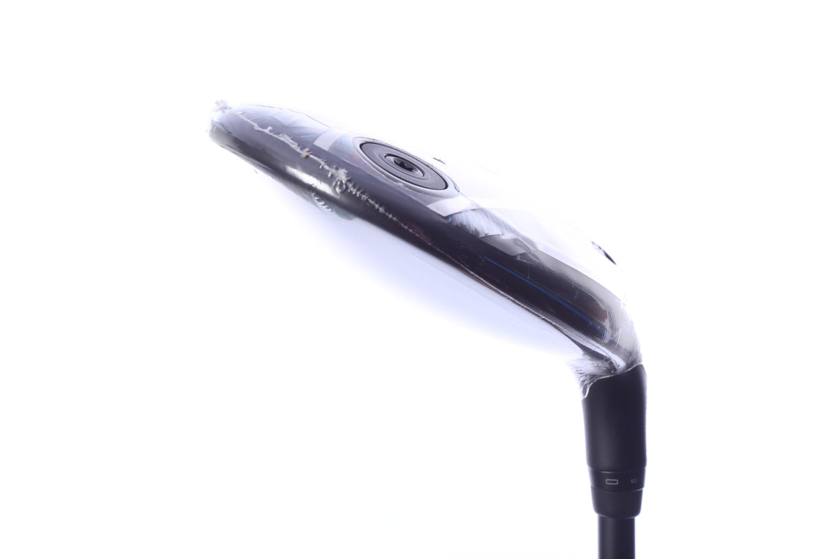 Used Ping G440 HL SFT 7-Wood - Right-Handed - 22 Degrees - Regular Flex