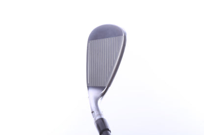 Used TaylorMade Qi HL Single 8-Iron - Right-Handed - Regular Flex-Next Round