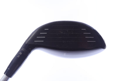 Used Titleist TSi1 5-Wood - Right-Handed - 18 Degrees - Regular Flex