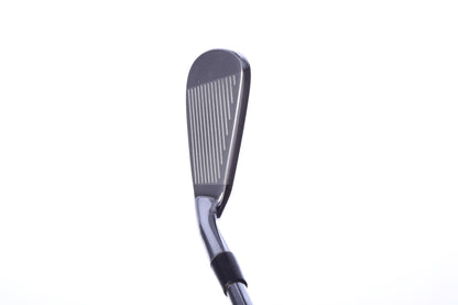 Used TaylorMade Tour Preferred CB 2012 Single 4-Iron - Right-Handed - Extra Stiff Flex-Next Round