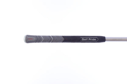 Used Graphite Design Tour AD DI Driver Shaft Extra Stiff Flex Graphite - 43.75 in - Titleist Surefit Adapter