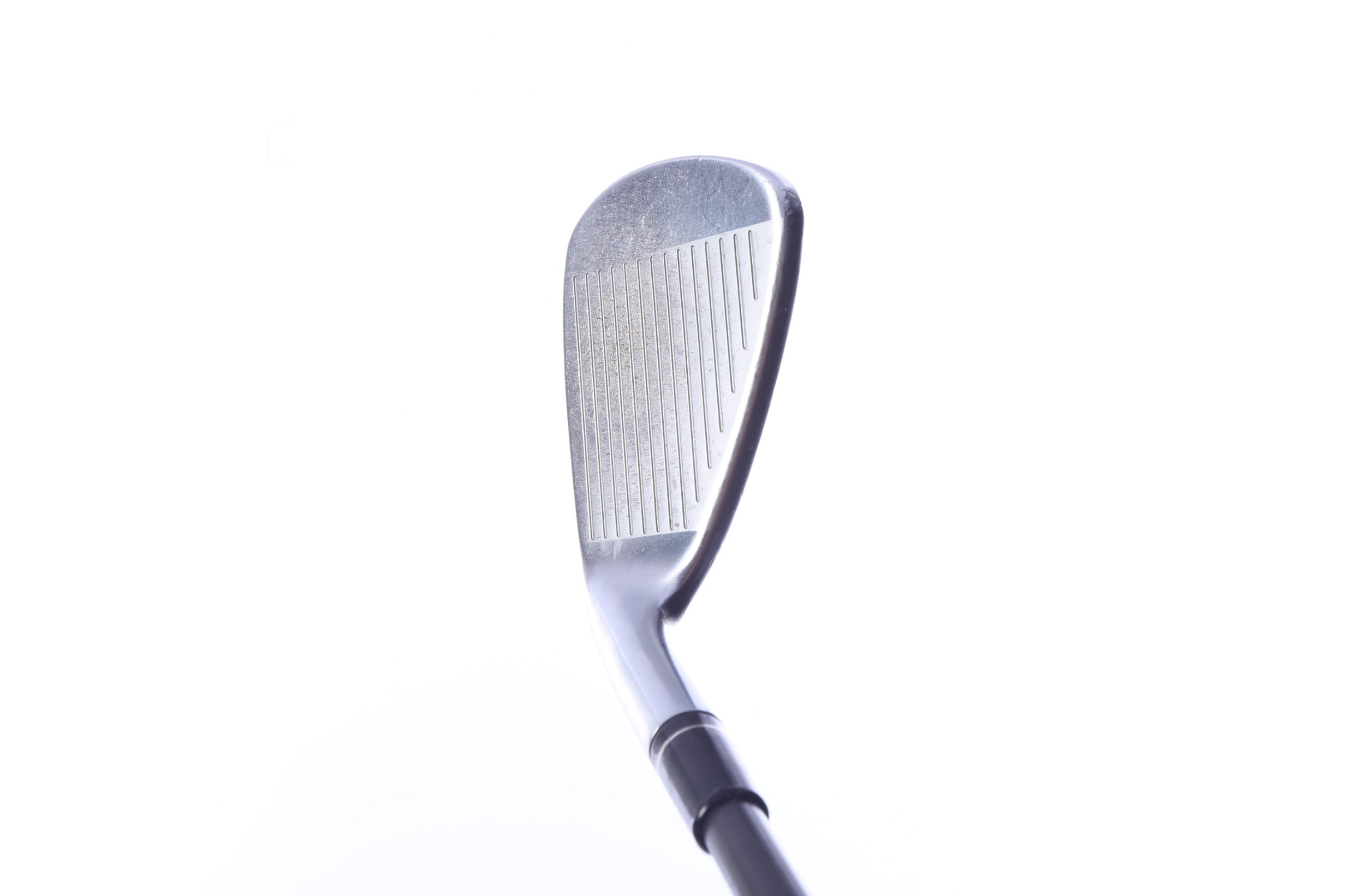 Used TaylorMade 2019 P790 Single 8-Iron - Right-Handed - Regular Flex