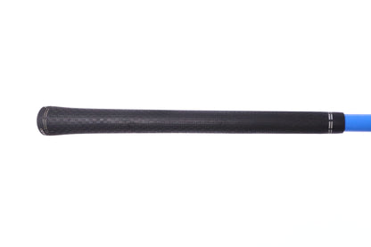 Used Mizuno JPX 900 4H Hybrid - Right-Handed - 22 Degrees - Stiff Flex-Next Round