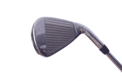 Used Callaway XR Single 5-Iron - Left-Handed - Stiff Flex