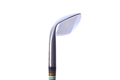 Used Titleist Vokey SM10 Tour Chrome Sand Wedge - Right-Handed - 54 Degrees - Wedge Flex-Next Round